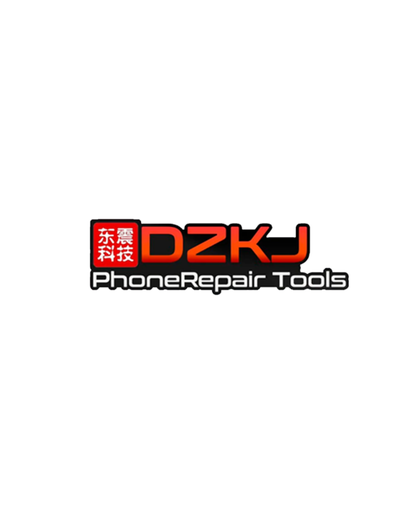DZKJ PhoneRepair 3 usuario 1 años