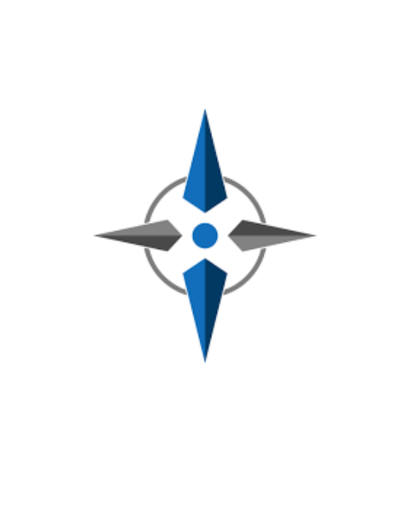 XinZhiZao 3 user 1 year