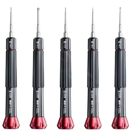 YCS DESTORNILLADOR TORQUE